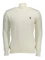 U.S. POLO Herren Weiß | online kaufen