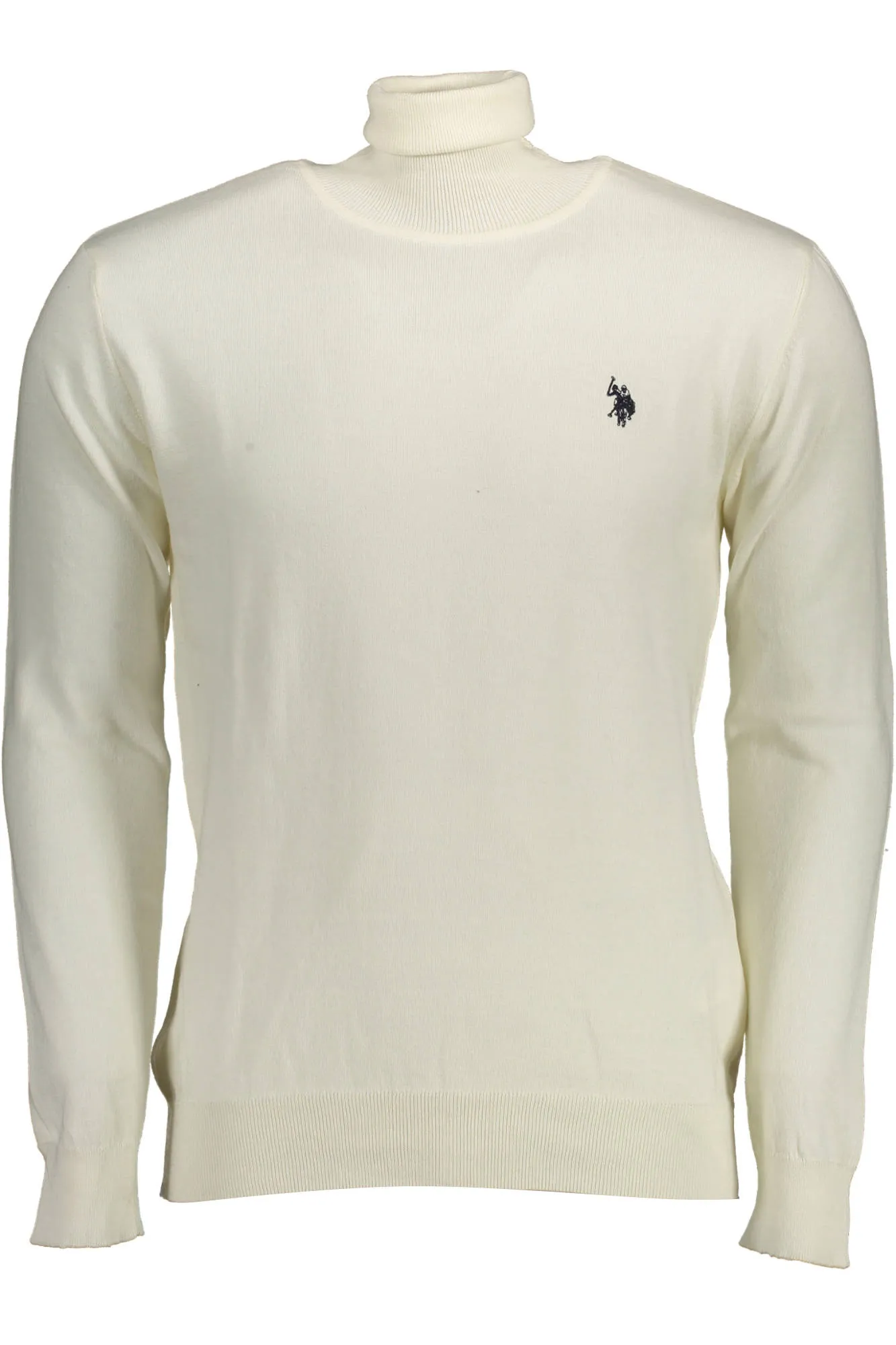 Herren Weiß 62828-48847_BIANCO_101