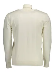 U.S. POLO Herren Weiß | online kaufen