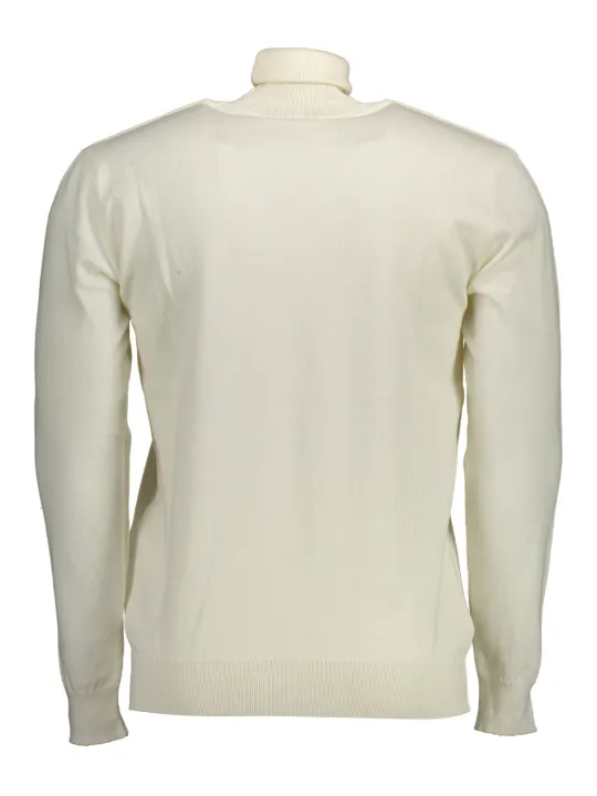 U.S. POLO Herren Weiß | online kaufen