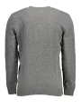 U.S. POLO Herren Pullover Grau | online kaufen