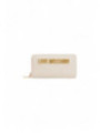 Portmonees Love Moschino - Love Moschino Portafogli Donna 140,00 €  | Planet-Deluxe