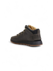 Sneaker Timberland - Timberland Sneakers Uomo 180,00 €  | Planet-Deluxe