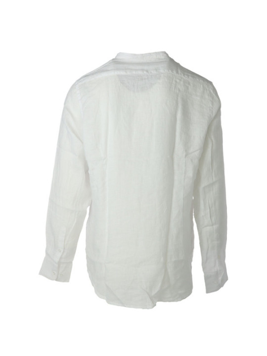 Hemden Brian Brome - Brian Brome Camicia Uomo 80,00 €  | Planet-Deluxe