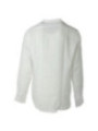 Hemden Brian Brome - Brian Brome Camicia Uomo 80,00 €  | Planet-Deluxe