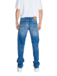 Jeans Replay - Replay Jeans Uomo 180,00 €  | Planet-Deluxe