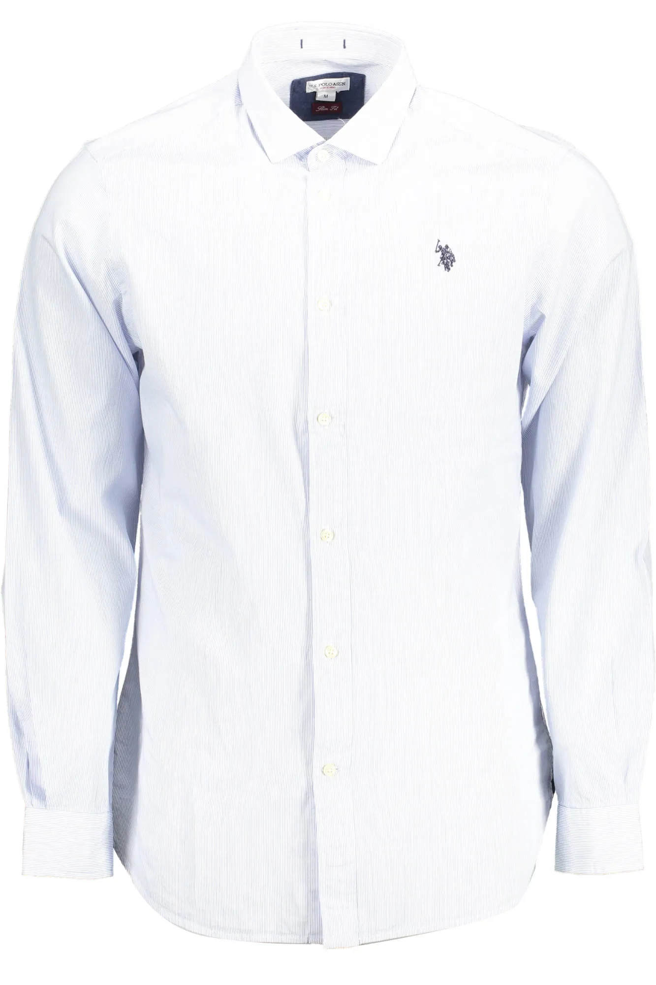 Herren Hellblau 64040-53301_AZZURRO_703