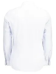 U.S. POLO Herren Hellblau | online kaufen