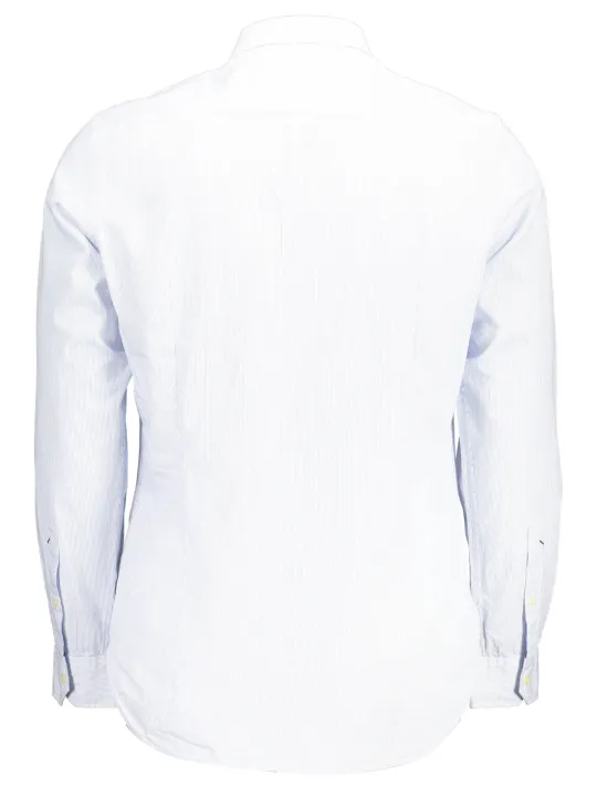 U.S. POLO Herren Hellblau | online kaufen