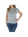 T-Shirt Ellesse - Ellesse T-Shirt Donna 40,00 €  | Planet-Deluxe