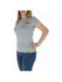 T-Shirt Ellesse - Ellesse T-Shirt Donna 40,00 €  | Planet-Deluxe