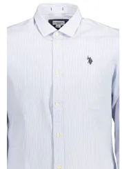 U.S. POLO Herren Hellblau | online kaufen