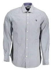 U.S. POLO Herren Hellblau | online kaufen