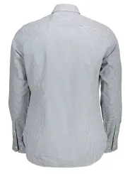 U.S. POLO Herren Hellblau | online kaufen