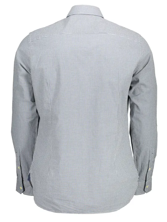 U.S. POLO Herren Hellblau | online kaufen