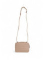 Taschen Calvin Klein - Calvin Klein Borsa Donna 140,00 €  | Planet-Deluxe