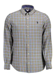 U.S. POLO Herren Blau | online kaufen