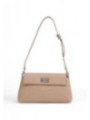 Taschen Calvin Klein - Calvin Klein Borsa Donna 160,00 €  | Planet-Deluxe