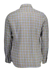 U.S. POLO Herren Blau | online kaufen