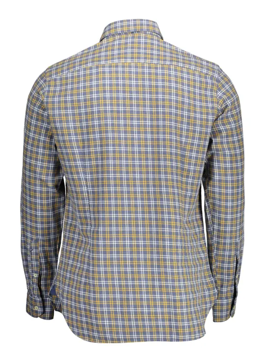 U.S. POLO Herren Blau | online kaufen