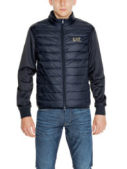 Jacken Ea7 - Ea7 Giubbotto Uomo 200,00 €  | Planet-Deluxe
