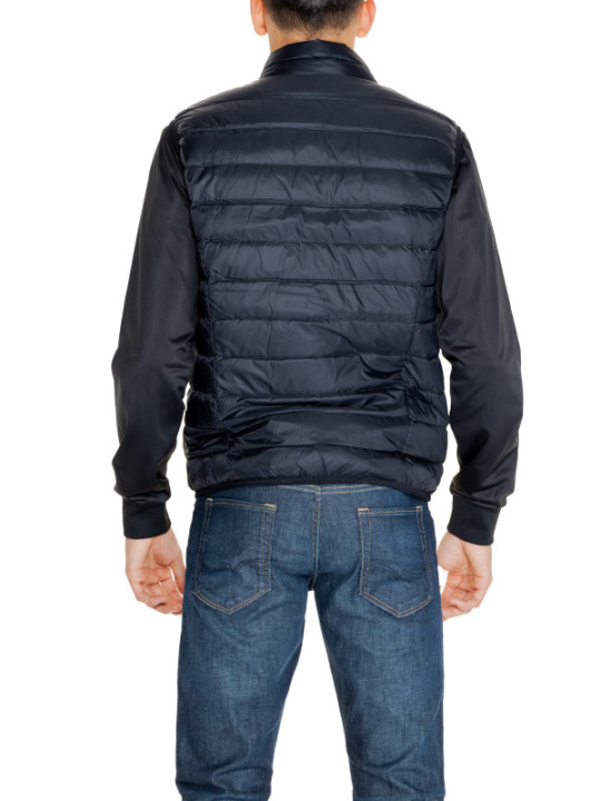 Jacken Ea7 - Ea7 Giubbotto Uomo 200,00 €  | Planet-Deluxe