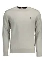 U.S. POLO Herren Grau | online kaufen
