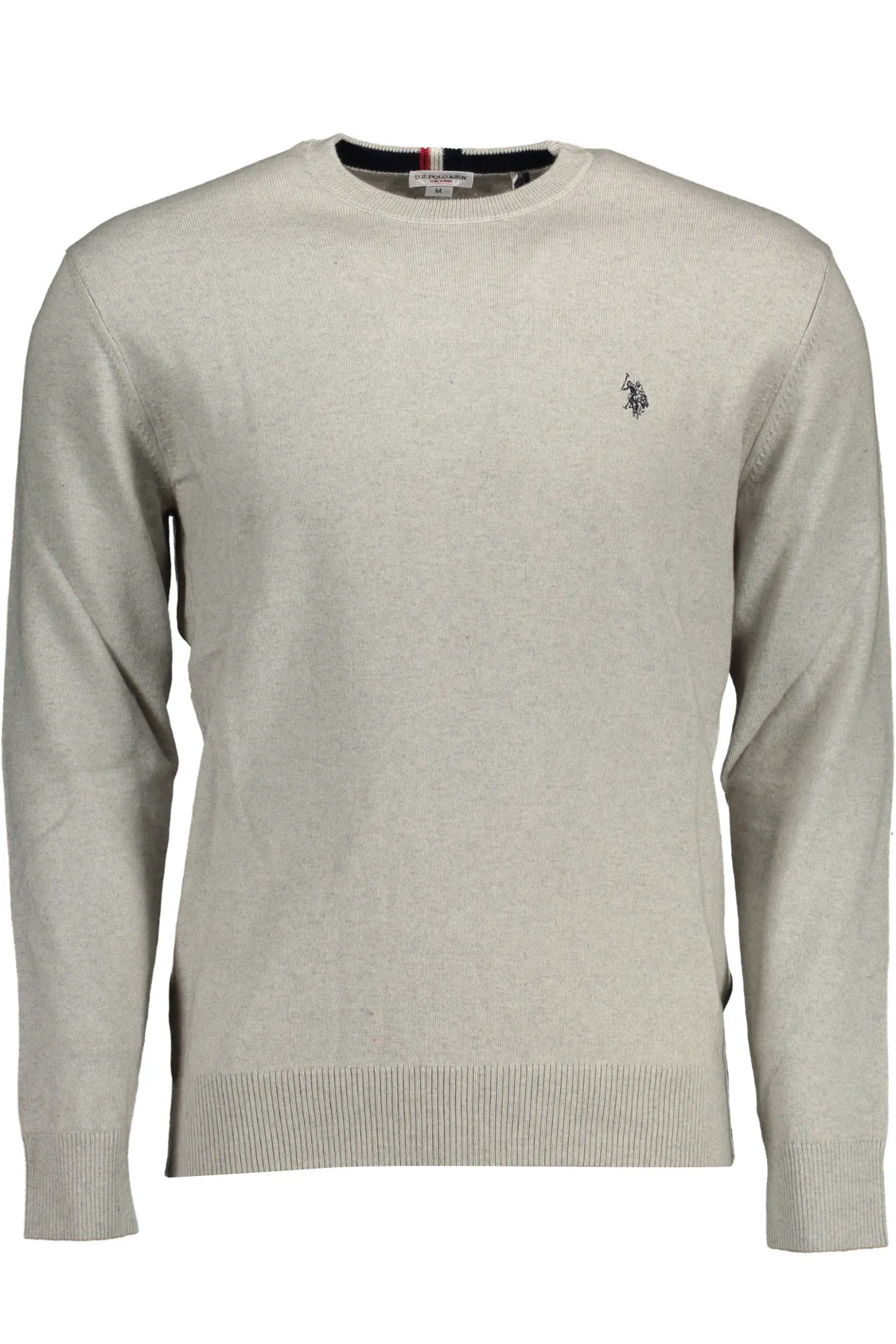 Herren Grau 62822-48847_GRIGIO_188