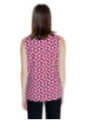 Tank-Tops Street One - Street One Canotta Donna 60,00 €  | Planet-Deluxe