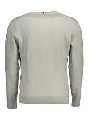 U.S. POLO Herren Grau | online kaufen