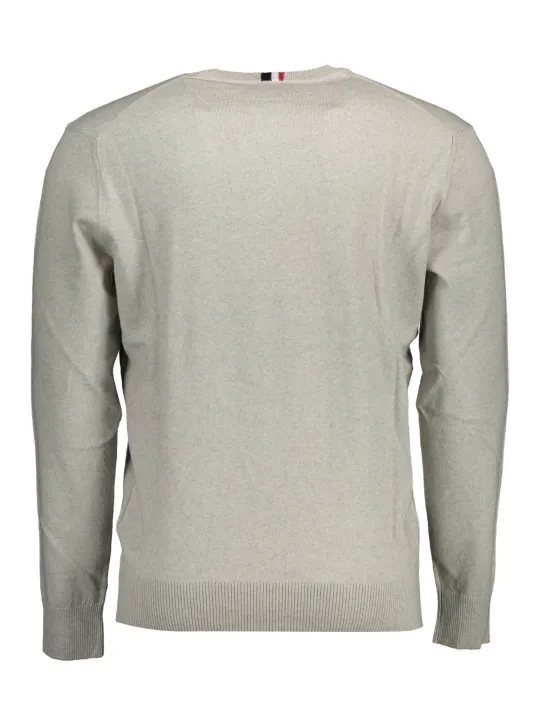 U.S. POLO Herren Grau | online kaufen