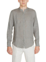Hemden Borghese - Borghese Camicia Uomo 90,00 €  | Planet-Deluxe
