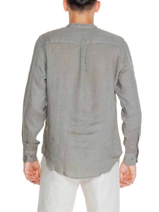 Hemden Borghese - Borghese Camicia Uomo 90,00 €  | Planet-Deluxe