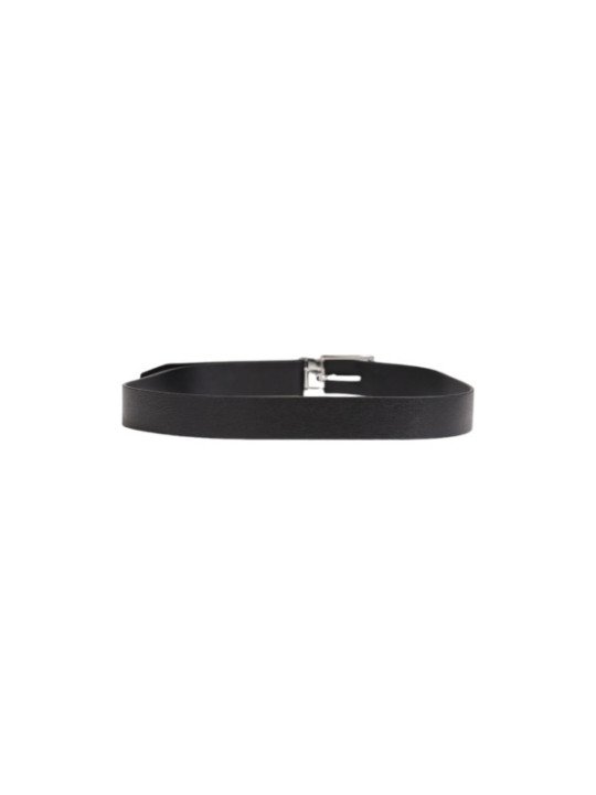 Gürtel Guess - Guess Cintura Uomo 110,00 €  | Planet-Deluxe