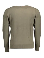 U.S. POLO Herren Grün | online kaufen