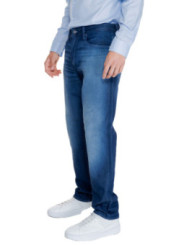 Hosen Armani Exchange - Armani Exchange Pantaloni Uomo 160,00 €  | Planet-Deluxe