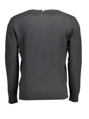 U.S. POLO Herren Schwarz | online kaufen