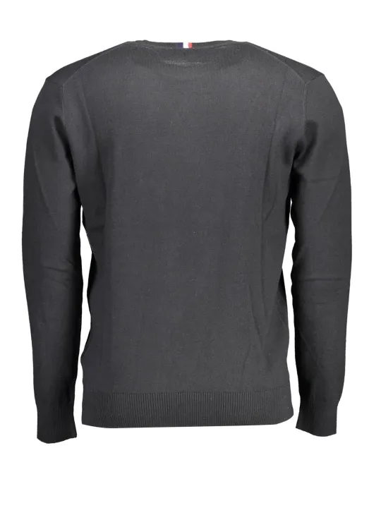 U.S. POLO Herren Schwarz | online kaufen