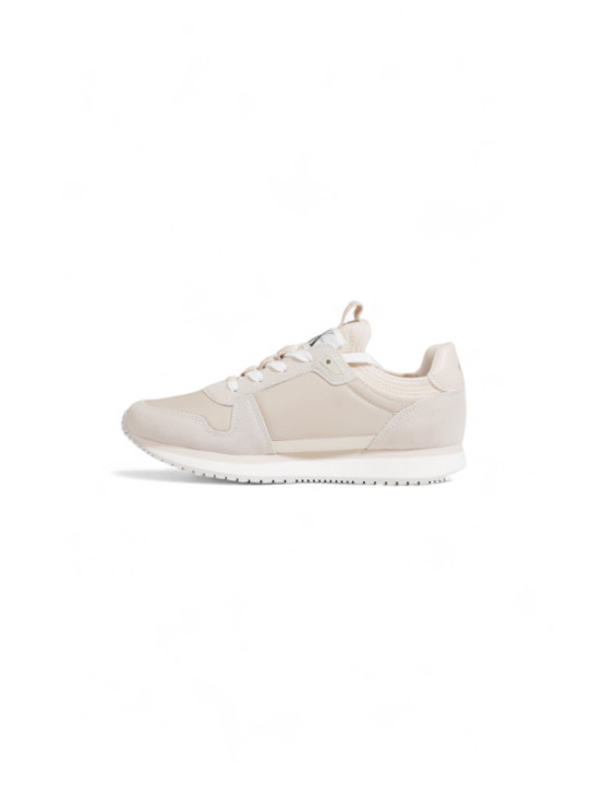 Sneakers Calvin Klein - Calvin Klein Sneakers Donna 120,00 €  | Planet-Deluxe