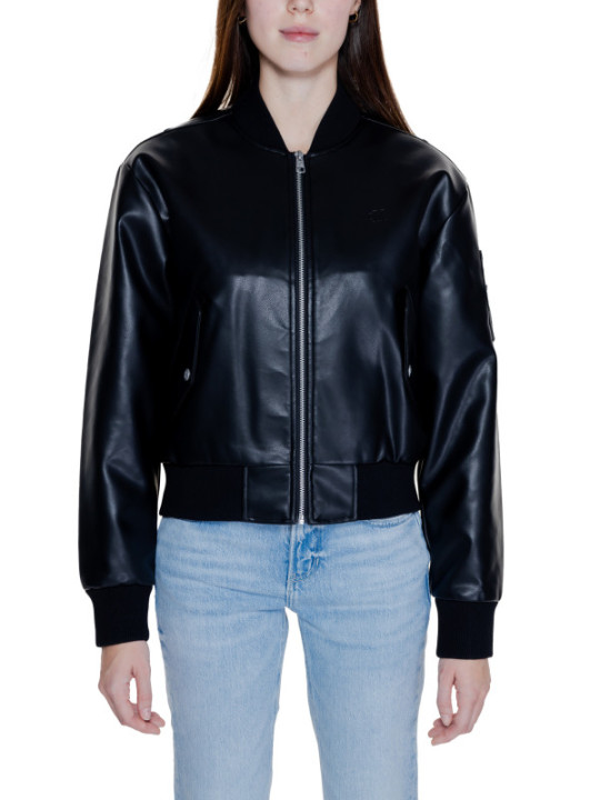 Kostümjacken Calvin Klein - Calvin Klein Giacca Donna 220,00 €  | Planet-Deluxe