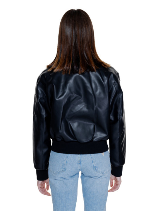 Kostümjacken Calvin Klein - Calvin Klein Giacca Donna 220,00 €  | Planet-Deluxe