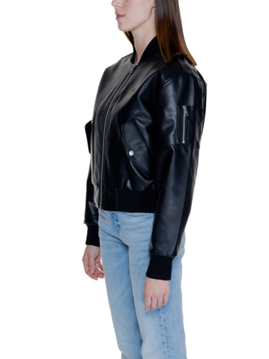 Kostümjacken Calvin Klein - Calvin Klein Giacca Donna 220,00 €  | Planet-Deluxe