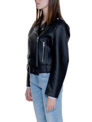 Kostümjacken Calvin Klein - Calvin Klein Giacca Donna 220,00 €  | Planet-Deluxe