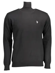 U.S. POLO Herren Schwarz | online kaufen