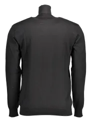 U.S. POLO Herren Schwarz | online kaufen