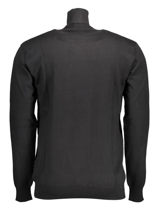 U.S. POLO Herren Schwarz | online kaufen