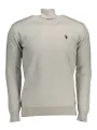 U.S. POLO Herren Grau | online kaufen