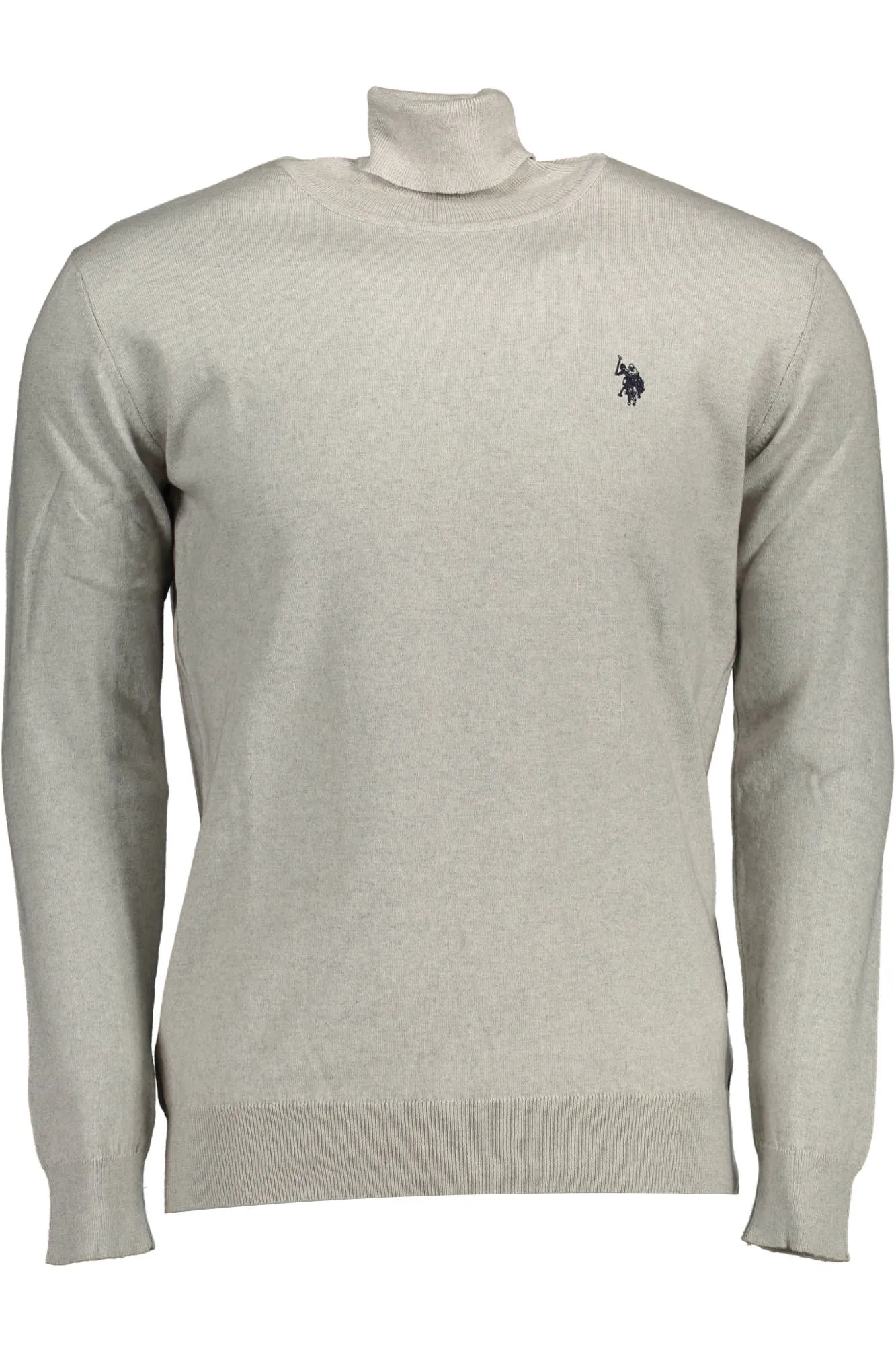 Herren Grau 62828-48847_GRIGIO_188