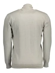 U.S. POLO Herren Grau | online kaufen