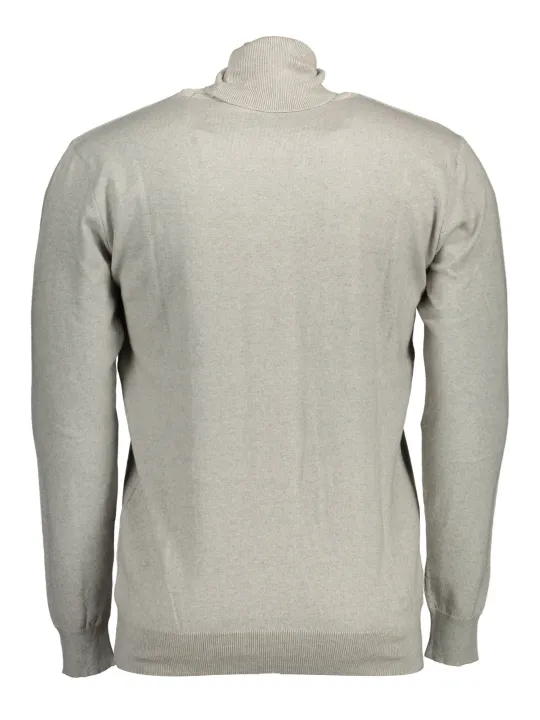 U.S. POLO Herren Grau | online kaufen